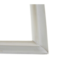 Horeca Parts - Uszczelka drzwi - Szafa chłodnicza Hendi 236109, 236116, 236048 (Tefcold)
