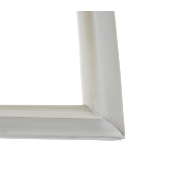 Horeca Parts - Uszczelka drzwi - Szafa chłodnicza Hendi 236109, 236116, 236048 (Tefcold)