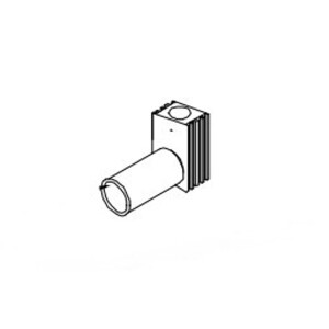 Horeca Parts - Zawór kompensacyjny - Szafa chłodnicza Hendi 236024