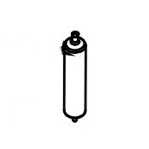Horeca Parts - Filtr osuszający - Szafa chłodnicza Hendi 237809, 237816