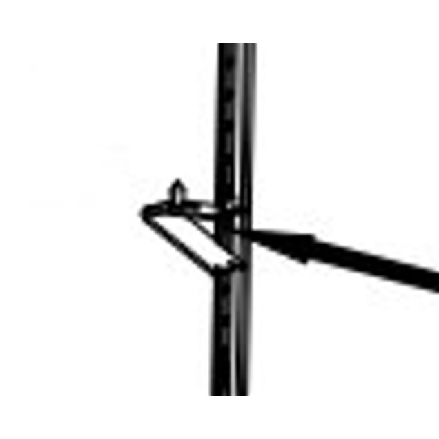Horeca Parts - Klips do półek - Szafa chłodnicza Hendi 236673