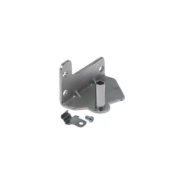 Horeca Parts - Zawias dolny lewy - Szafa chłodnicza Hendi 232149, 232125, 233122, 233139, 233153, 233146 (Atosa, Szron, Invest Horeca, Gastro Promocje, Chłodnictwo Bochnia)