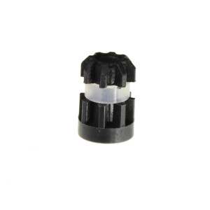 Horeca Parts - Tryb ramienia tnącego - Mikser Hendi 222188, 222133, 221884, 221327, 221334, 221341, 221198