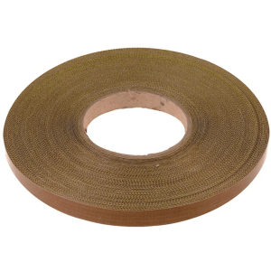 Horeca Parts - Taśma teflonowa PTFE SZER. 15mm (Towar sprzedawany na metry) - Pakowarka próżniowa Henkelman Jumbo 35, Jumbo 42