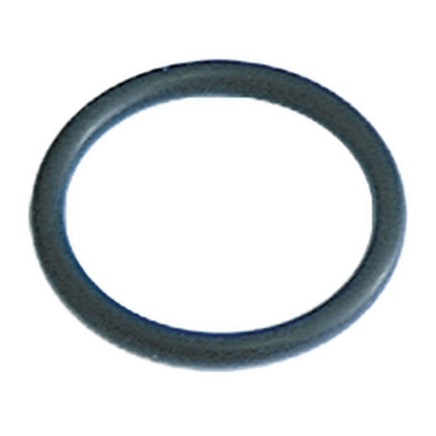 Horeca Parts - O-ring EPDM, grubość 2,62 mm, Ø wew. 23,81 mm, 20 szt., 0,010 kg - Colged
