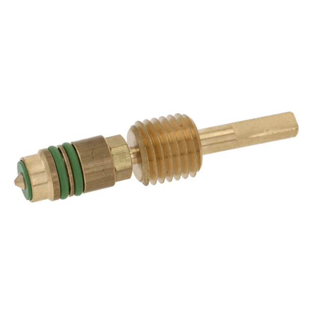 Horeca Parts - Wałek do zaworu pary ø 6x8 mm - Ekspres do kawy Cimbali (525649)