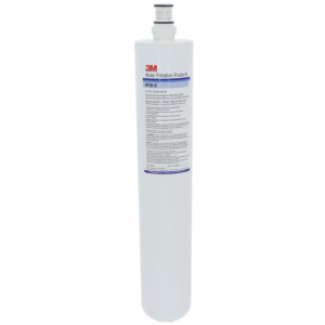 Horeca Parts - Filtr wody 3M typ HF30-E serii High Flow Series, pojemność 52 996 l - 3M