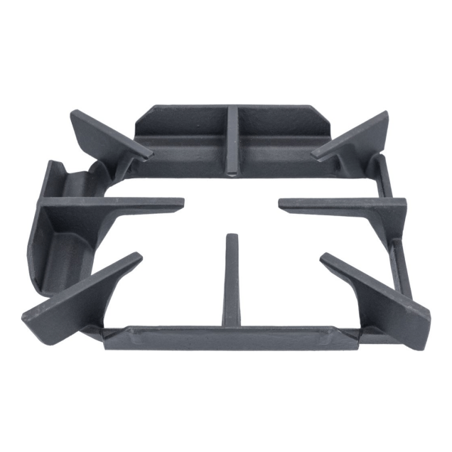 Horeca Parts - Ruszt do płyty grzewczej 350x330 mm - Kuchnia Zanussi