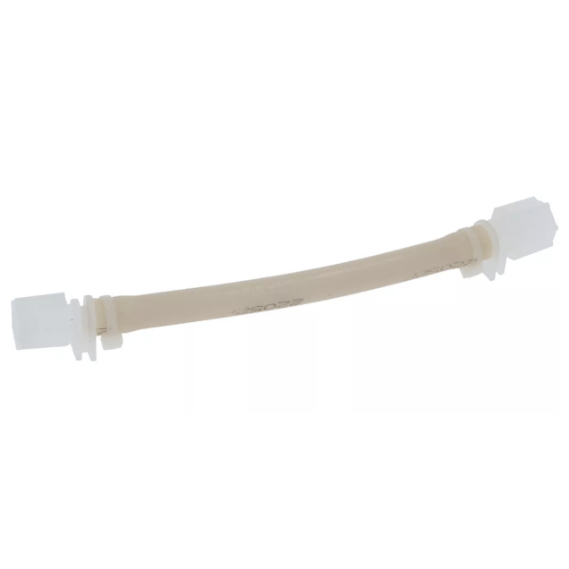 Horeca Parts - Wąż pompy Santoprene Ø 6,25 x 10,65 mm - Seko