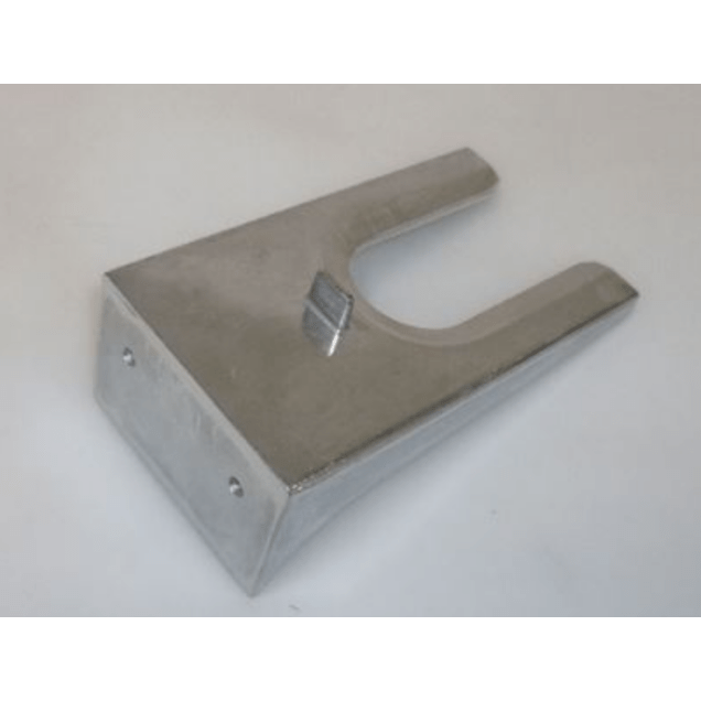 Horeca Parts - Widełki do uchwytu filtra MD2000/M300/MD-E - Faema