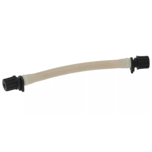Horeca Parts - Wąż pompki detergentowej do płynów myjących, waga 0,02 kg - Smeg