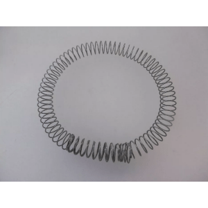 Horeca Parts - Sprężyna ø 18x16x550mm - Automat vendingowy Saeco (LF5075283)