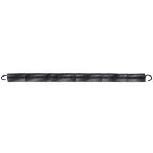 Horeca Parts - Sprężyna napinająca ø 14mm długość całkowita 240mm (517855)