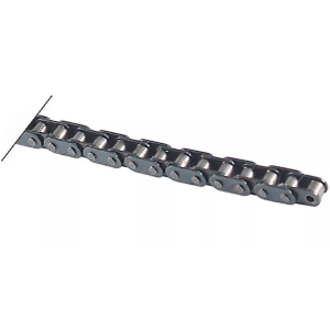 Horeca Parts - Łańcuch DIN/ISO 05 B-1, podziałka 8 mm, 41 ogniw, szer. wew. 3 mm, rolka ø 5 mm, pojedynczy - Grill do kiełbas CB S.R.L. (693716)
