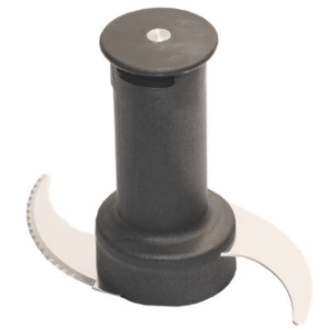Horeca Parts - Zespół tnący ząbkowany - Robot Coupe (703680)