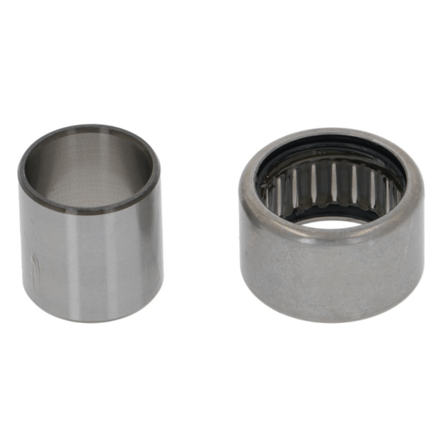 Horeca Parts - Łożysko igiełkowe HK2016-2RS, ø zewn. 26 mm – ø wewn. 20 mm – gr. 16 mm (523118)