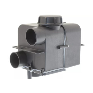 Horeca Parts - Zbiornik odpływowy - Piece Lainox
