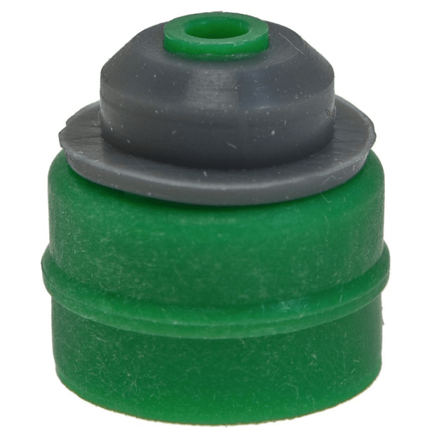 Horeca Parts - Redukcja 0,32-0,42l/min zielona - Piec konwekcyjny Lainox, Bake Off, Berto's, Best For, Cookmax, Foinox, Moduline (25932800, 371268)