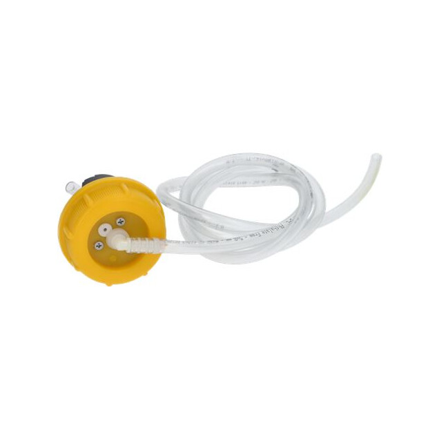 Horeca Parts - Wężyk zbiornika - Piec Lainox COES061R