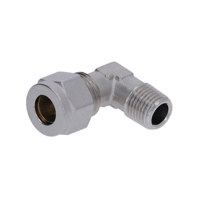 Horeca Parts - Złączka 23 kolankowa - Piece Lainox