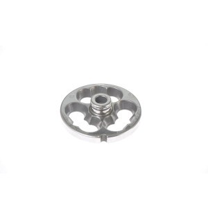Horeca Parts - Szarpak - Maszynka do mięsa 22 ( SALVINOX typ enterprise)
