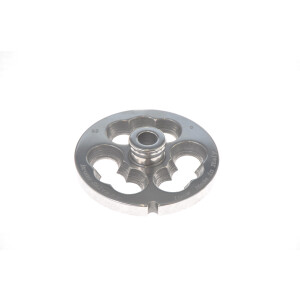 Horeca Parts - Szarpak - Maszynka do mięsa 32 ( SALVINOX typ enterprise)