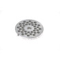 Horeca Parts - Sitko 10 mm - Maszynka do mięsa 32, Alfa 32 ( typ enterprise, producent Salvinox)