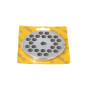 Horeca Parts - Sitko 12 mm - Maszynka do mięsa 32, Alfa 32 ( typ enterprise, producent Salvinox)