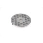Horeca Parts - Sitko 12 mm - Maszynka do mięsa 32, Alfa 32 ( typ enterprise, producent Salvinox)
