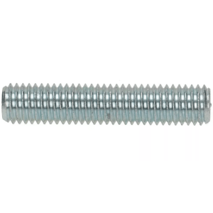 Horeca Parts - Śruba bezłbowa M10,5 × 50,5 mm - Berkel