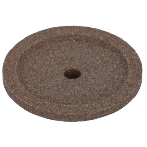 Horeca Parts - Kamień szlifierski ø 48mm średnica otworu 6mm grubość 7mm - Berkel