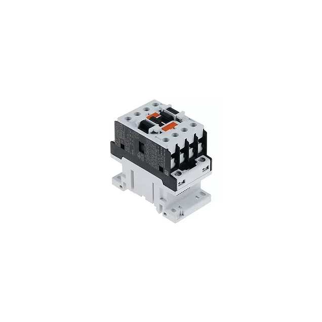 Horeca Parts - Stycznik 9A/4,2kW - Frytownica Mbm