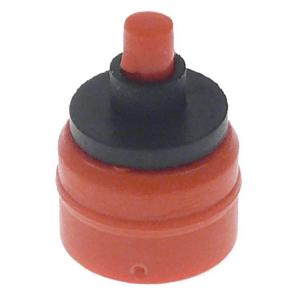 Horeca Parts - Redukcja typ EATON (INVENSYS) 1,2l/min - Piece Mbm (V.5493, 0H9953, 0K5369, 126559, 19003236, 371252, 172833, 7792220)