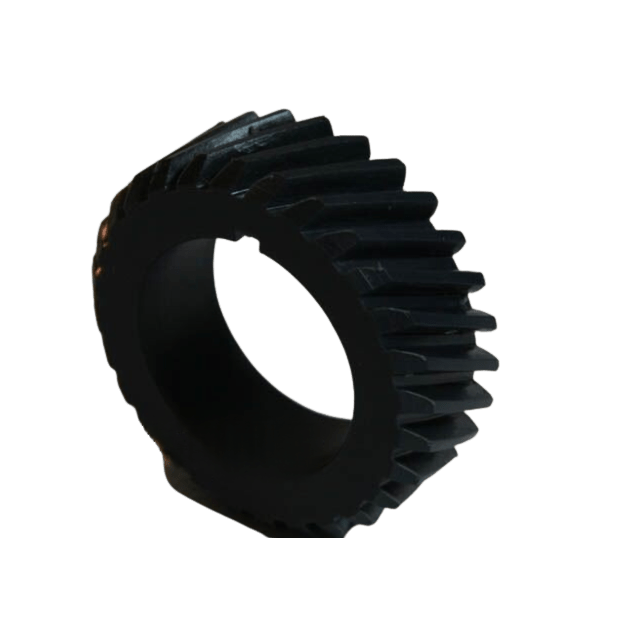 Horeca Parts - Koło ślimakowe - Krajalnica Ma-Ga 310p i 612p