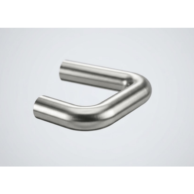 Horeca Parts - Uchwyt stołu - Krajalnica Ma-Ga 210p