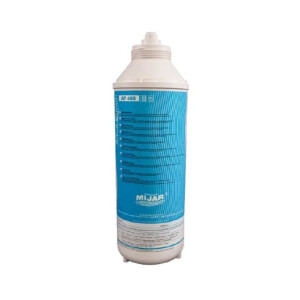 Horeca Parts - Wkład do filtra Mijar Aqua Purion AP150