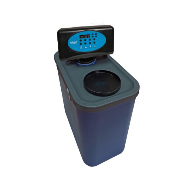 Horeca Parts - Zmiękczacz do wody Mijar Eco-5 TD
