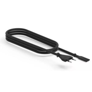 Horeca Parts - Kabel sieciowy zasilacza - nóż do kebaba Potis / Stalgast / Uyar S120/S150/S180