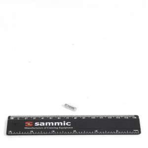 Horeca Parts - Sworzeń ograniczający tłoka - Krajalnica Sammic GSL-300, GSL-350