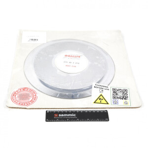 Horeca Parts - Nóż - Krajalnica Sammic GSM-275