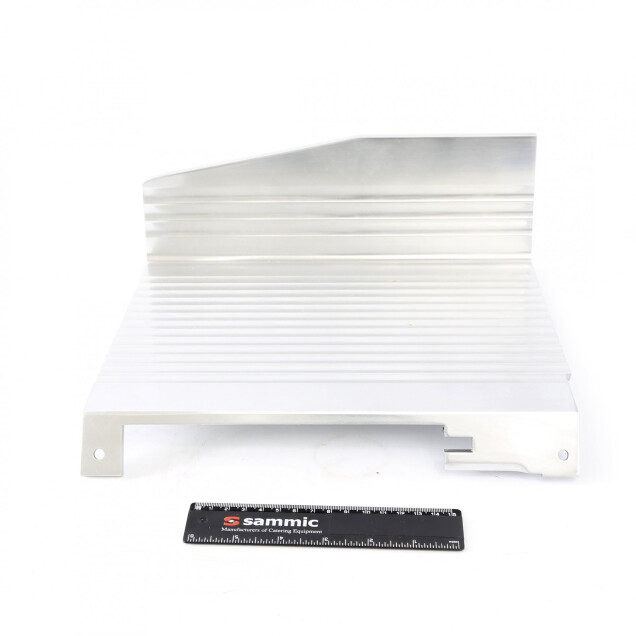 Horeca Parts - Tacka - Krajalnica Sammic GGS-300, GGS-350, GAE-350