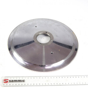 Horeca Parts - Nóż - Krajalnica Sammic GGS-300, GAE-300