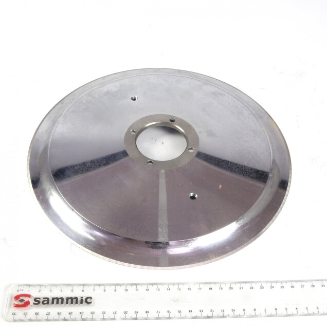 Horeca Parts - Nóż - Krajalnica Sammic GGS-300, GAE-300
