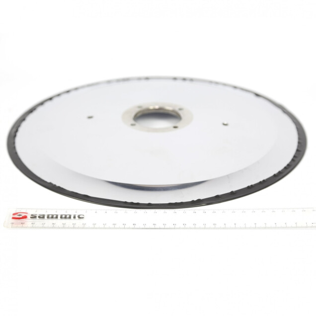 Horeca Parts - Nóż - Krajalnica Sammic GGS-350, GAE-350