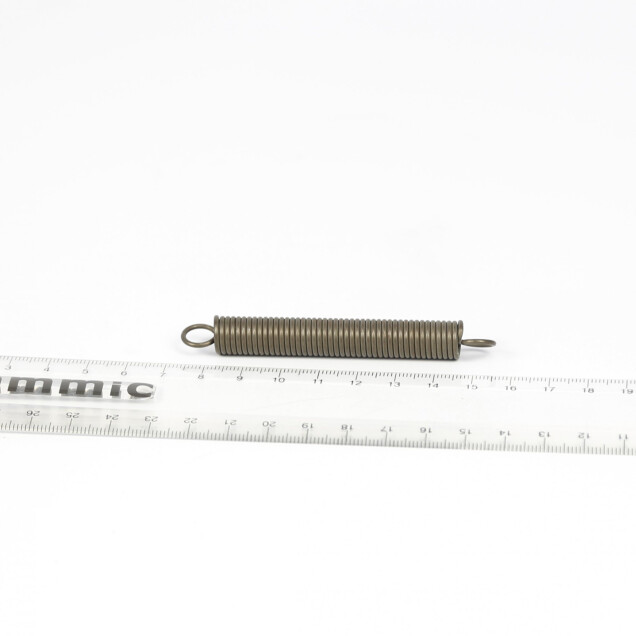 Horeca Parts - Sprężyna (wybierak) - Krajalnica Sammic GAE-300, GAE-350
