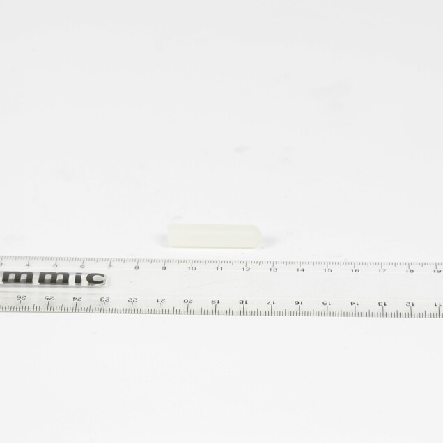 Horeca Parts - Przełącznik nylonowy - Krajalnica Sammic GGS-300, GGS-350, GAE-300, GAE-350