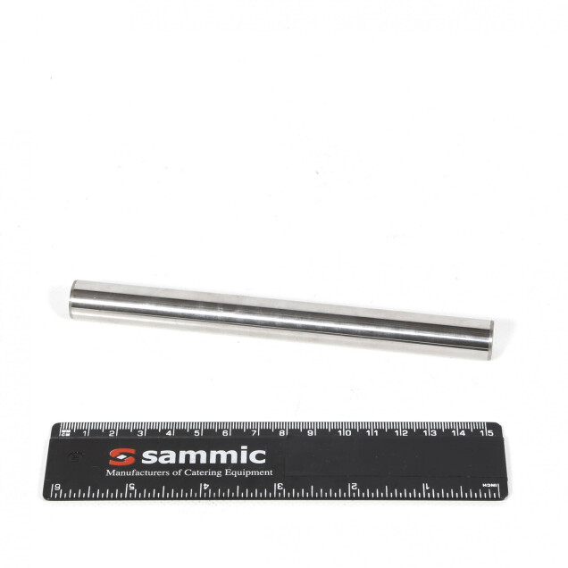 Horeca Parts - Śruba regulacyjna - Krajalnica Sammic GAE-300, GAE-350