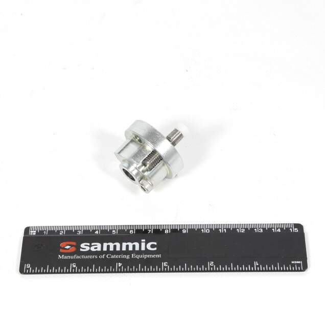 Horeca Parts - Selektor do automatycznej obróbki - Krajalnica Sammic GAE-300, GAE-350
