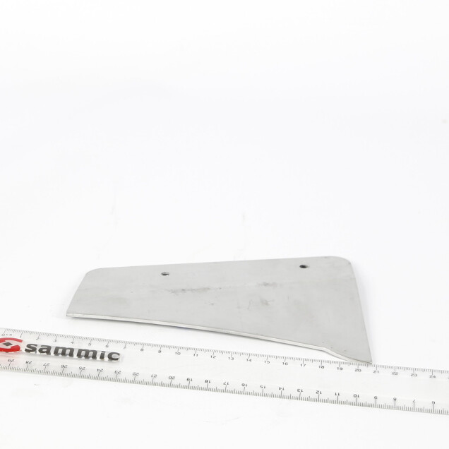 Horeca Parts - Skrobak - Krajalnica Sammic GGS-300, GAE-300