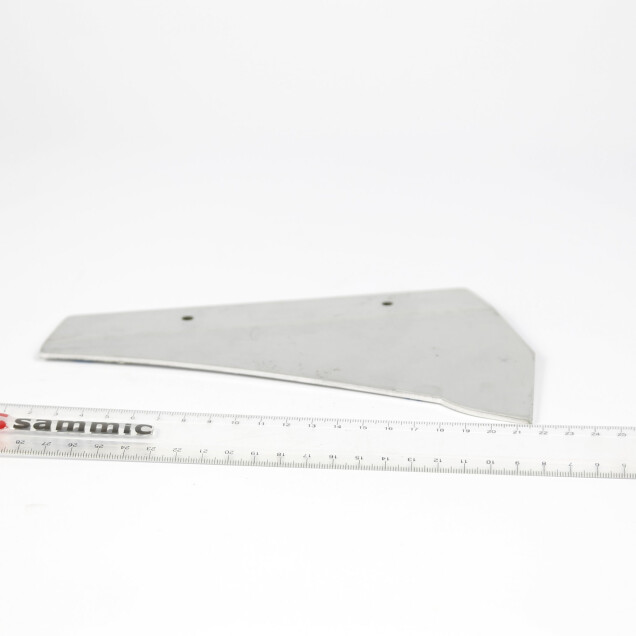 Horeca Parts - Skrobak - Krajalnica Sammic GGS-350, GAE-350